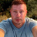 Знакомства: Сергей, 30 лет, Ярославль