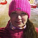 Знакомства: Анна, 29 лет, Санкт-Петербург