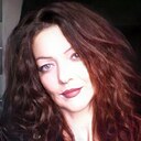 Знакомства: Наталья, 52 года, Новороссийск