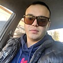 Знакомства: Евгений, 30 лет, Самара