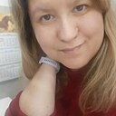 Знакомства: Лилия, 38 лет, Пермь