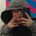 Знакомства: Василиса, 18 лет, Серпухов