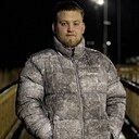 Знакомства: Тим, 22 года, Петропавловск-Камчатский