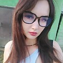 Знакомства: Alinavimy, 29 лет, Санкт-Петербург