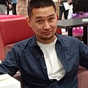 Знакомства: Алишер, 30 лет, Оренбург