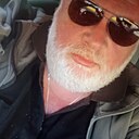 Знакомства: Георгий, 59 лет, Москва