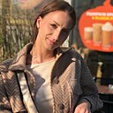 Знакомства: Silvia, 25 лет, Прага