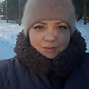 Знакомства: Юля, 44 года, Искитим