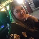 Знакомства: Яна, 47 лет, Белогорск