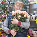 Знакомства: Иоана, 63 года, Москва