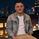 Знакомства: Руслан, 28 лет, Южно-Сахалинск