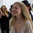 Знакомства: Надежда, 38 лет, Брянск