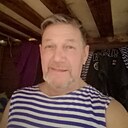 Знакомства: Рим, 59 лет, Дюртюли