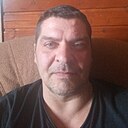 Знакомства: Дмитрий, 43 года, Кашира