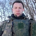 Знакомства: Иван, 33 года, Прямицыно