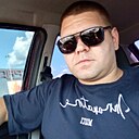 Знакомства: Дмитрий, 25 лет, Воронеж