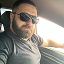 Знакомства: Артем, 38 лет, Зеленоград