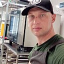 Знакомства: Виталий, 34 года, Барнаул