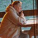 Знакомства: Соня, 50 лет, Минск