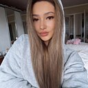 Знакомства: Кристина, 30 лет, Москва