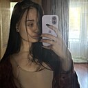 Знакомства: Лера, 22 года, Санкт-Петербург