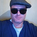 Знакомства: Вячеслав, 37 лет, Талдыкорган