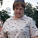 Знакомства: Галина, 36 лет, Бийск