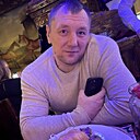Знакомства: Константин, 41 год, Москва