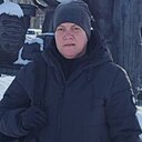 Знакомства: Наташа, 45 лет, Могилев