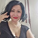 Знакомства: Марика, 49 лет, Зеленоград