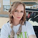 Знакомства: Виктория, 43 года, Дорогобуж