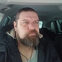 Знакомства: Жекаизжека, 40 лет, Люберцы