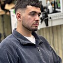 Знакомства: Tamerlan, 20 лет, Владикавказ