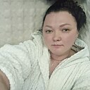 Знакомства: Ольга, 43 года, Новосибирск