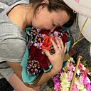 Знакомства: Ольга, 43 года, Новокузнецк
