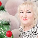 Знакомства: Лидия, 51 год, Москва