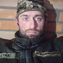 Знакомства: Денис, 39 лет, Киев