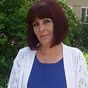 Знакомства: Татьяна, 54 года, Сморгонь