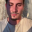 Знакомства: Кк, 22 года, Волхов