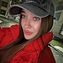 Знакомства: Юлия, 20 лет, Алматы