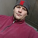 Знакомства: Сергей, 32 года, Шахты