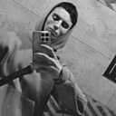 Знакомства: Денис, 19 лет, Гомель