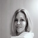 Знакомства: Фатиния, 44 года, Москва