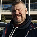 Знакомства: Алексей, 44 года, Самара