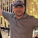Знакомства: Эдик, 39 лет, Нерюнгри
