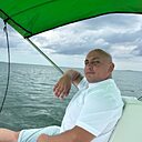 Знакомства: Виталий, 36 лет, Ростов-на-Дону