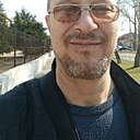 Знакомства: Дмитрий, 50 лет, Луганск