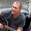 Знакомства: Дмитрий, 50 лет, Луганск