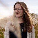 Знакомства: Алина, 36 лет, Владивосток