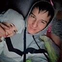 Знакомства: Иван, 26 лет, Новомосковск